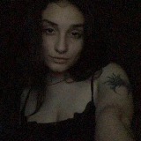 Photo from re_sacaa album